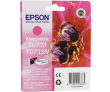 Epson T07334A/T10534A10 - фото 1