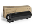 Xerox 106R03943 Тонер-картридж повышенной ёмкости для VL B600/B605/B610/B615, 25 900 страниц - фото 1