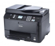 Epson WP-4535 - фото 1