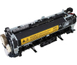 Фьюзер (печка) в сборе RM1-7397-000 для HP LaserJet Enterprise M4555MFP (CET), CET2482 - фото 1