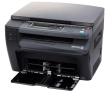 МФУ XEROX WorkCentre 3045B black (А4, 24стр/мин,) (3045V_B) - фото 1