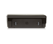 Принтер HP Officejet 7110 Wide Format Printer - фото 1