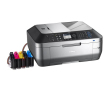 Canon PIXMA MX870 - фото 1