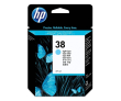 HP C9418A - фото 1