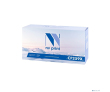NV Print CF259X Тонер-картридж для HP Laser Jet Pro M304/M404n/dn/dw/MFP M428dw/fdn/fdw, 10K (без чипа, без гарантии) - фото 1