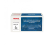 Картридж лазерный Promega print 106R01159 для Xerox черный совместимый - фото 1