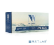 NV Print TN-2375(T) Картридж для Brother HL-L2300/2305/2320/2340/2360, 2,6K - фото 1