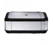 Canon PIXMA MP560 - фото 1