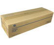 Барабан Konica-Minolta AccurioPress C4070/C4080 цветной DR-620K (o) - фото 1