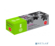Cactus Cartridge 054HM Картридж для Canon i-Sensys LBP-620/621/623/640/MF-640/641/642/643/644/645 (2300k) пурпурный - фото 1