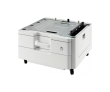 Kyocera PF-470 Лоток подачи (500 л., A3, A4,A5, B5, Letter, Legal, Custom, 60–163 г/м2) FS-6025MFP(B)/6030MFP/C8020MFP/C8025MFP 1203NP3NL0 - фото 1