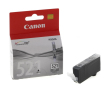 К-ж CANON CLI-521GY к PIXMA IP4600 серый - фото 1