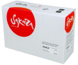 Kyocera TK-8345K - фото 1