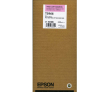 Epson C13T596600 - фото 1