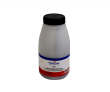 ProfiLine PL_TNR_I102_120_B - фото 1