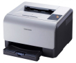 Samsung CLP-310 - фото 1