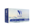 NV Print W2073A Тонер-картридж для HP 150/150A/150NW/178NW/179MFP (700k) Magenta - фото 1