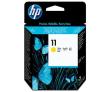 HP CF210X - фото 1