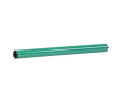 Барабан Sharp MX M364/M365/M464/M465/M564/M565 (MX-560DR) (Katun) - фото 1