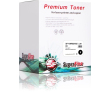 Картридж лазерный совместимый Xerox 106R02182/83 2.2K SuperFine - фото 1