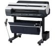 Canon imagePROGRAF iPF605 - фото 1