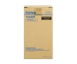 Konica Minolta TN-302K - фото 1