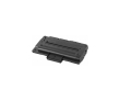 Картридж PL-013R00607 для принтеров Xerox 3000 копий ProfiLine - фото 1