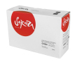 Картридж лазерный SAKURA CE400A чер. для HP Enterprise 500 Color M551/570 - фото 1