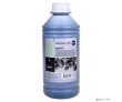 Cactus CS-EPT6641-1000 Чернила для Epson L100/L110/L120/L132/L200/L210/L222/L300/L312/L350/L355/L362/L366/L456/L550/L555/L566/L1300, черный, 1000мл - фото 1