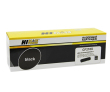 Hi-Black CF210X Картридж для HP LJ Pro 200 M251/MFPM276, №131X, BK - фото 1