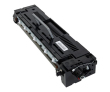 Узел фотобарабана KYOCERA DK-710 FS-9130DN/9530DN - фото 1