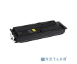 NetProduct TK-475 Картридж для Kyocera FS-6025MFP/6030MFP, 15K - фото 1