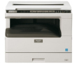 Sharp AR-5618 - фото 1