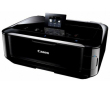Canon PIXMA MG5340 - фото 1