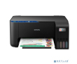 Epson L3251 (C11CJ67302/C11CJ67419) {A4, 5760x1440 dpi, ч/б - 33 стр/мин (А4), USB} 62EPMFL3251PI - фото 1