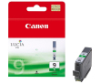 Картридж Canon PIXMA Pro9500 зеленый - фото 1