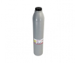 Тонер CG-CE285/278/505/CB435/436/CF280/Q5942/1338 для принтеров HP 1000 гр (S101) Colouring Фасовка РФ (PET) - фото 1