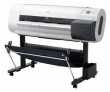 Canon imagePROGRAF iPF720 - фото 1