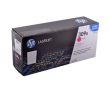 HP Q2673A - фото 1