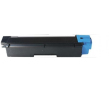 Тонер-картридж TK-5270C 6 000 стр. Cyan для M6230cidn/M6630cidn/P6230cdn - фото 1