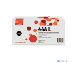 Easyprint CF244X Картридж LH-CF244AL для HP LJ Pro M15a/M15w/M28a/M28nw (2000 стр.) с чипом - фото 1