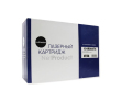 NetProduct 101R00474 Драм-картридж для Xerox Phaser 3052/3260/WC 3215/3225, 10K - фото 1