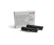 Xerox 106R02782 - фото 1