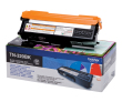 Brother TN-320BK Картридж , Black{HL-4150CDN/MFC-9465CDN, Black, (2500 коп)} - фото 1
