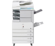 Canon imageRUNNER 3225 - фото 1