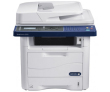 Xerox WorkCentre 3315 - фото 1