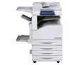 Xerox WorkCentre 7425 - фото 1