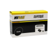 Hi-Black CE505X/Canon №719H Картридж для LJ P2055D/2055DN/2055X, 6.5к - фото 1
