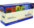 Тонер-картридж 841817 (MPC3503) Black 29500 копий ProfiLine - фото 1