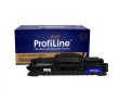 Картридж MLT-D119S/106R01159/GC502 2000 копий ProfiLine - фото 1